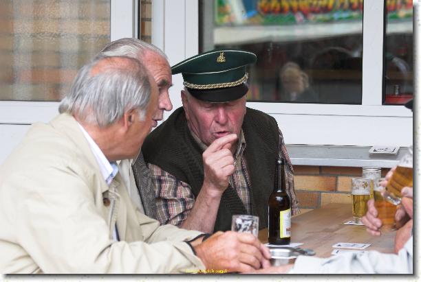 N&auml;chstes Bild